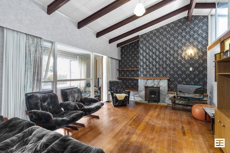 Photo of property in 68 Kings Avenue, Matua, Tauranga, 3110