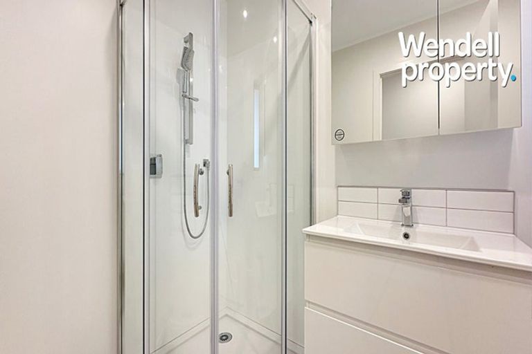 Photo of property in 31 Ngae Place, Mangere East, Auckland, 2024