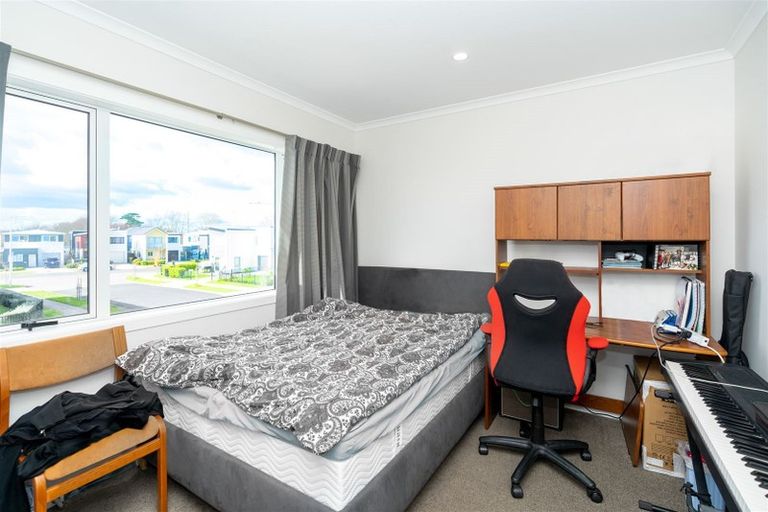 Photo of property in 13 Ridgedale Crescent, Flagstaff, Hamilton, 3210