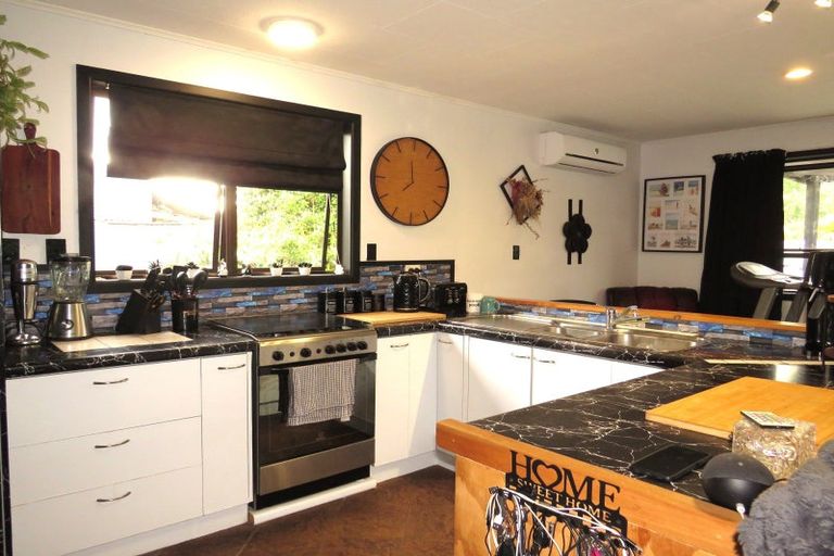 Photo of property in 9 Russell Parade North, Frasertown, Wairoa, 4193