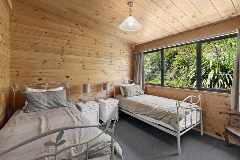 Photo of property in 21 Kotare Place, Kaiteriteri, Motueka, 7197