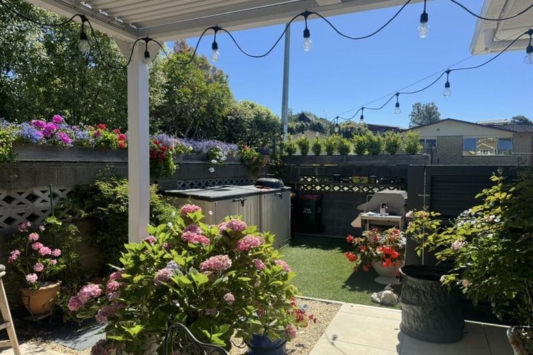 Photo of property in 43 Churchill Avenue, Richmond, 7020