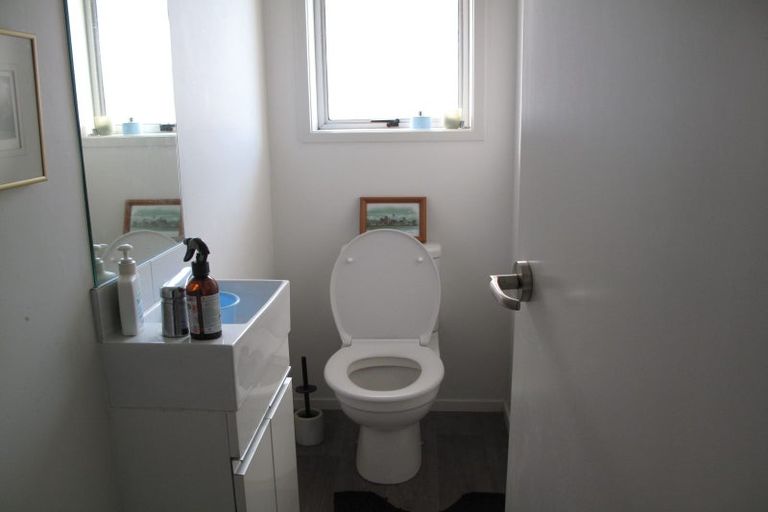 Photo of property in 22 Penton Road, Stanmore Bay, Whangaparaoa, 0932