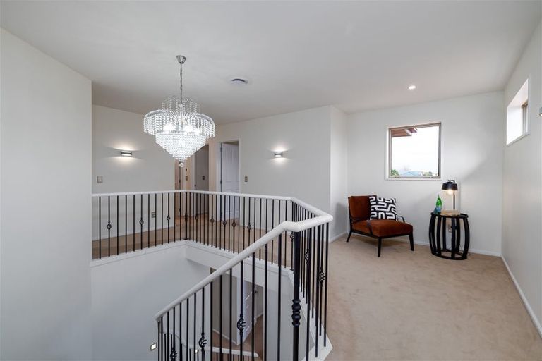 Photo of property in 96 Bibiana Street, Aidanfield, Christchurch, 8025