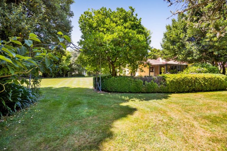 Photo of property in 76 Wills Road, Bell Block, New Plymouth, 4312