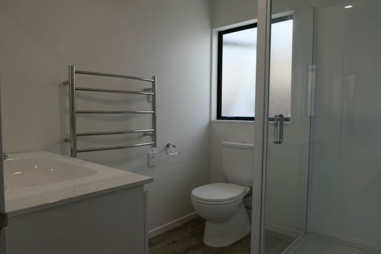 Photo of property in 10/53 Maclean Street, Paraparaumu Beach, Paraparaumu, 5032