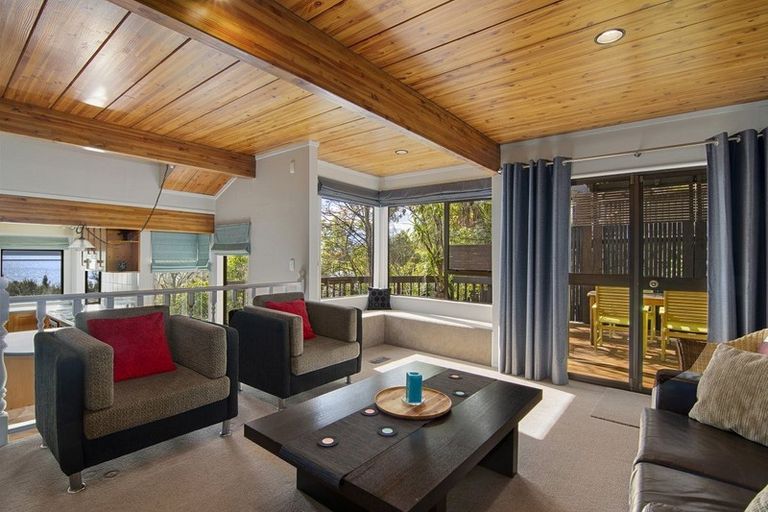 Photo of property in 41 Bay View Road, Atawhai, Nelson, 7010