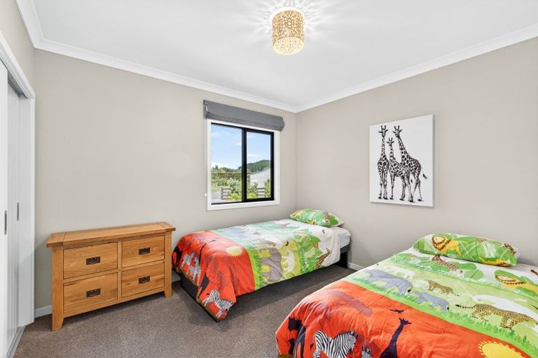 Photo of property in 624 Puketitiri Road, Puketapu, Napier, 4182