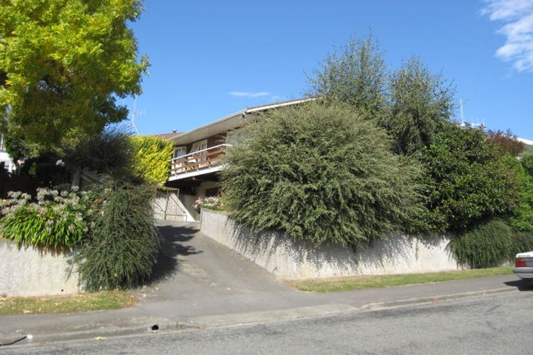 Photo of property in 1/7 Glenwood Avenue, Highfield, Timaru, 7910