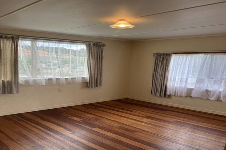 Photo of property in 549 State Highway 1, Otaika, Whangarei, 0178