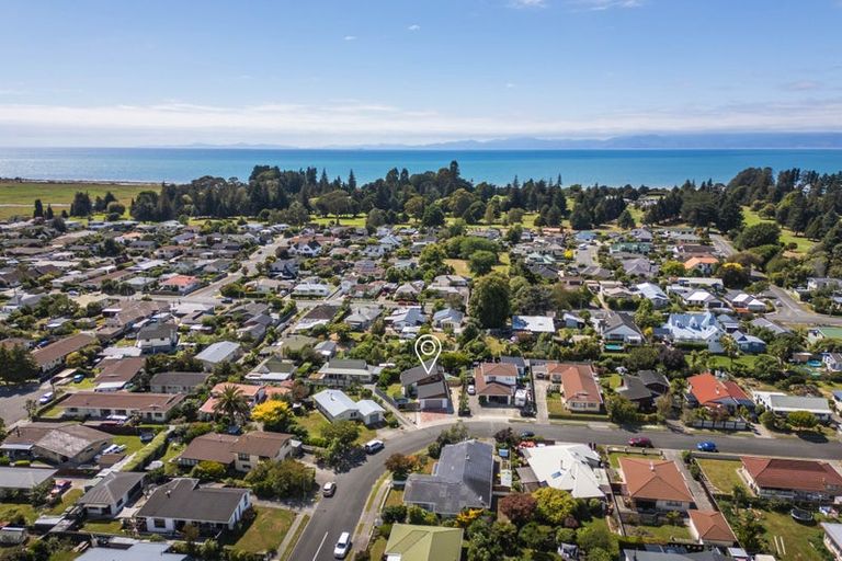 Photo of property in 22 Ledger Avenue, Motueka, 7120