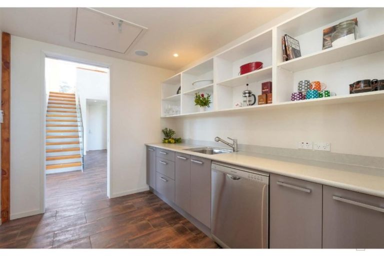 Photo of property in 923 Takatu Road, Tawharanui Peninsula, Warkworth, 0986