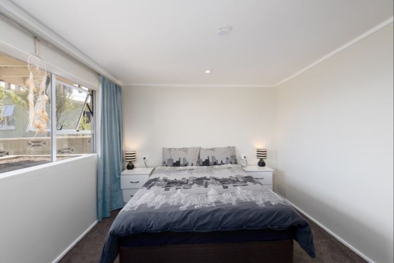 Photo of property in 10 Buxton Street, Stoke, Nelson, 7011