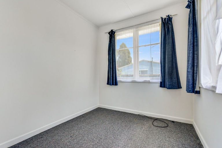 Photo of property in 10 Paterson Street, Frankton, Hamilton, 3204