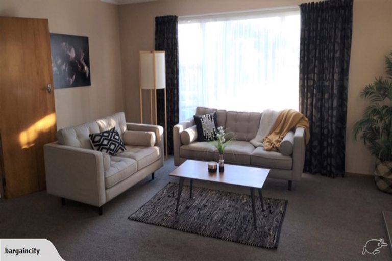 Photo of property in 9 Leslie Avenue, Cloverlea, Palmerston North, 4412