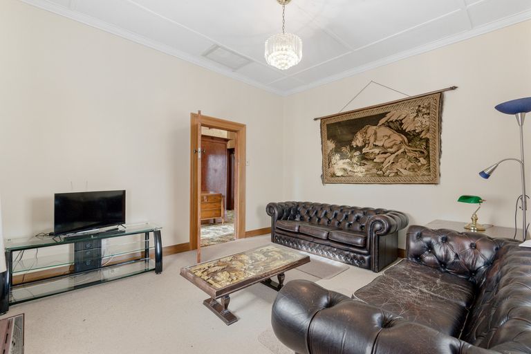 Photo of property in 3 Haywood Street, The Glen, Dunedin, 9011