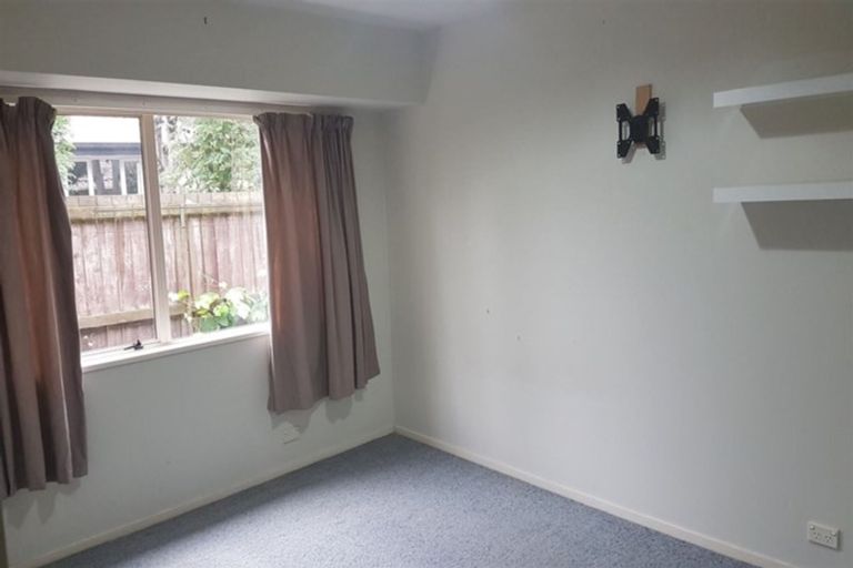 Photo of property in 19 Rempstone Drive, Halswell, Christchurch, 8025