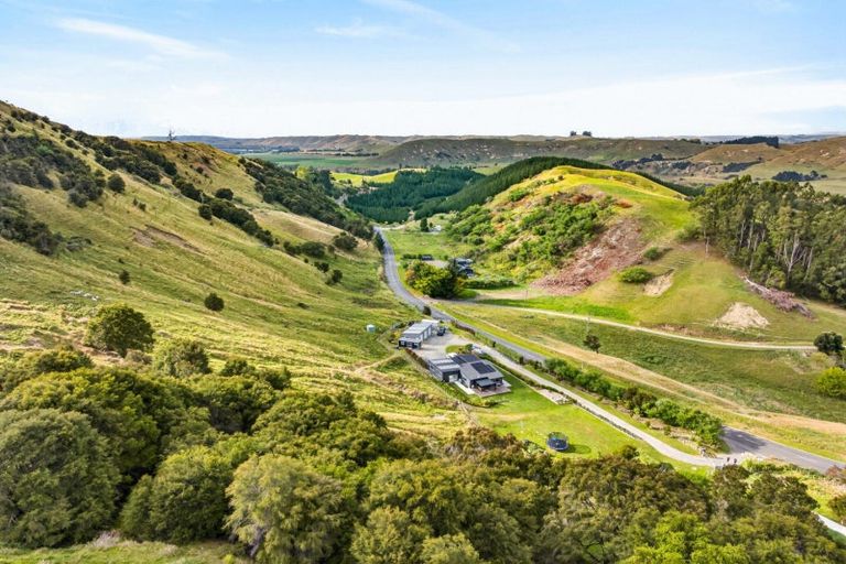 Photo of property in 1156 Dartmoor Road, Dartmoor, Napier, 4186