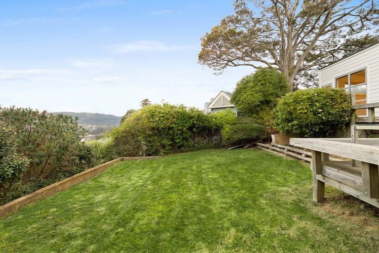 Photo of property in 48 Cannington Road, Maori Hill, Dunedin, 9010
