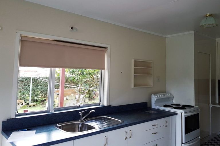 Photo of property in 3/60 Great South Road, Papakura, 2110