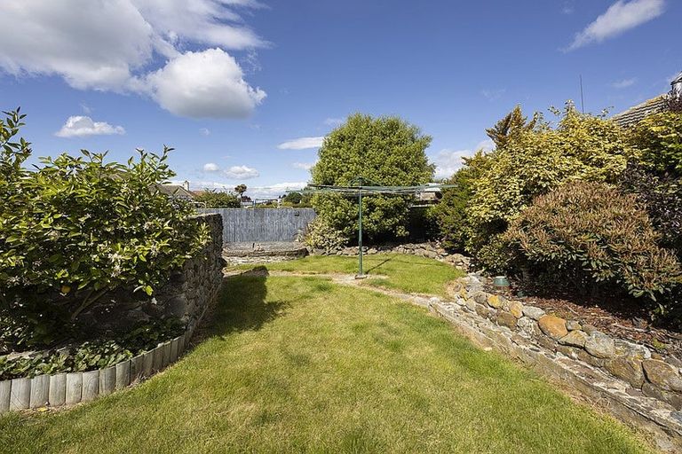 Photo of property in 20 Pembroke Street, Oamaru North, Oamaru, 9400