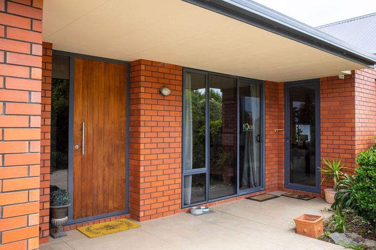 Photo of property in 232 Pages Road, Gleniti, Timaru, 7910