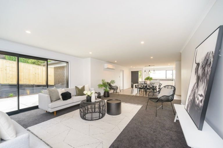 Photo of property in 154a Lethbridge Street, Feilding, 4702