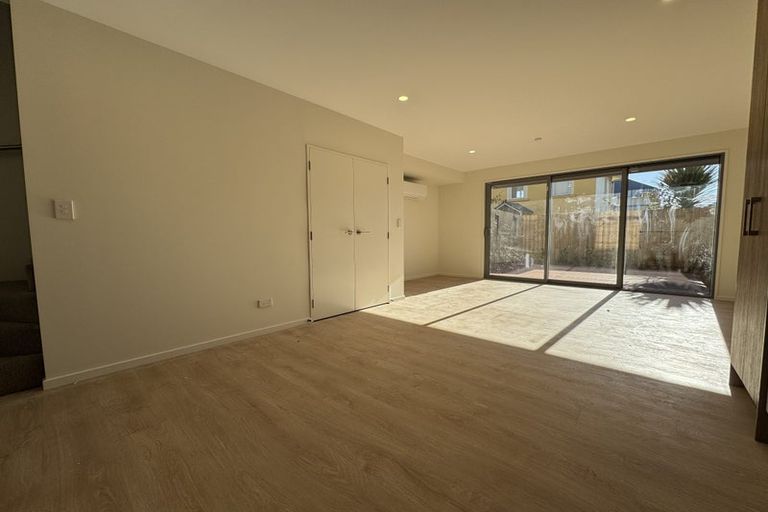 Photo of property in 1/45 Champion Street, Edgeware, Christchurch, 8013