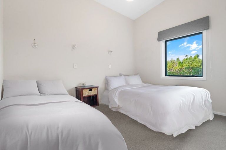 Photo of property in 149 Te Awaiti Road, Tora, Martinborough, 5782