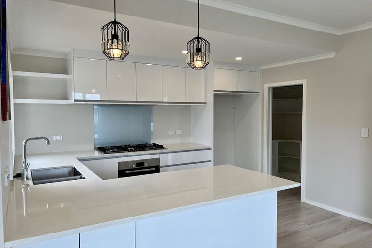 Photo of property in 8 Faber Place, Rototuna North, Hamilton, 3210