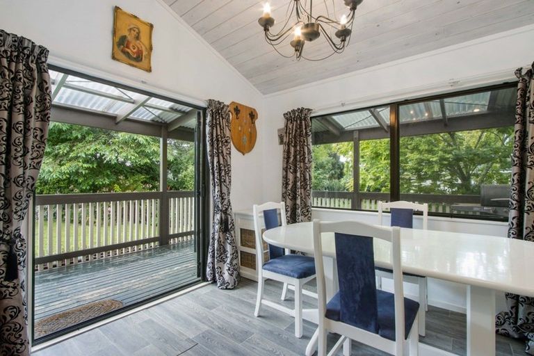 Photo of property in 21 Boundary Road, Waihi, 3610