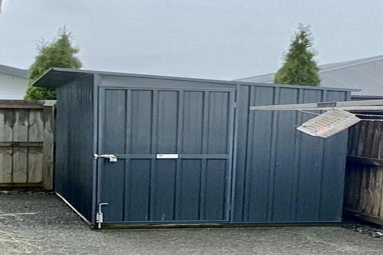 Photo of property in 12 Robert Duncan Road, Belfast, Christchurch, 8051