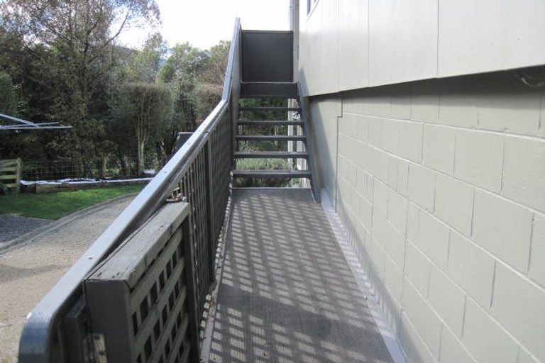 Photo of property in 12 Lawrence Street, Havelock, 7100