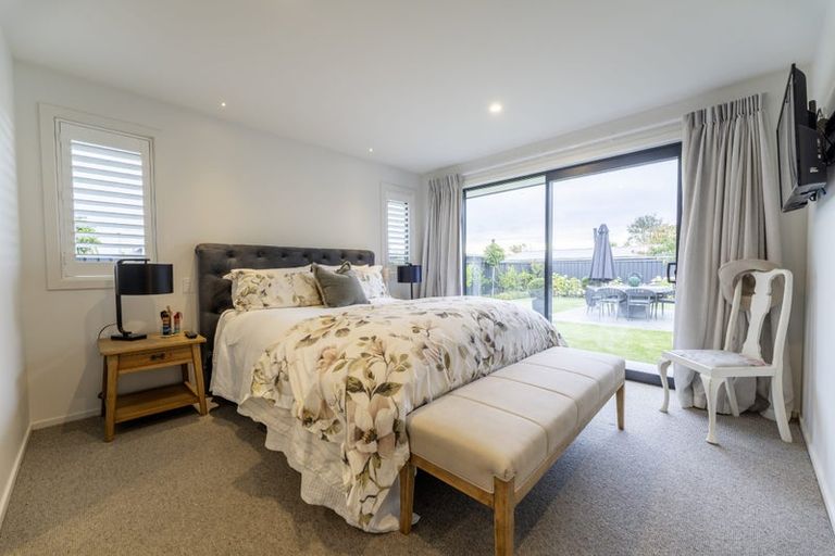 Photo of property in 264d Otipua Road, Highfield, Timaru, 7910
