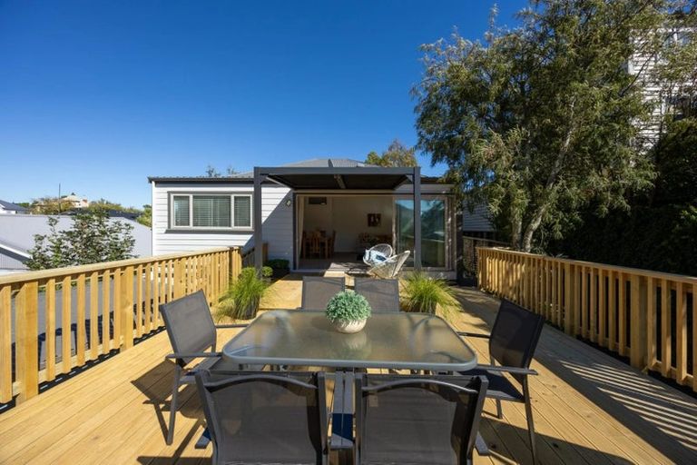 Photo of property in 57 Shelbourne Street, Nelson, 7010