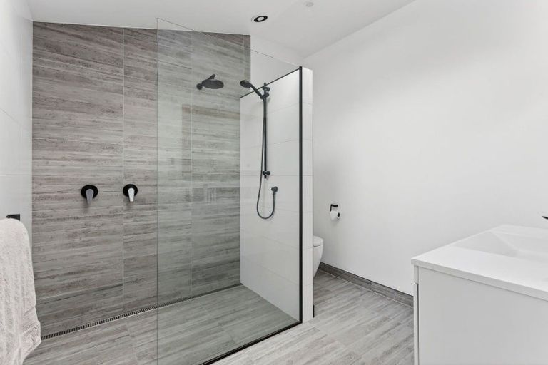 Photo of property in 8a Bronte Place, Leamington, Cambridge, 3432