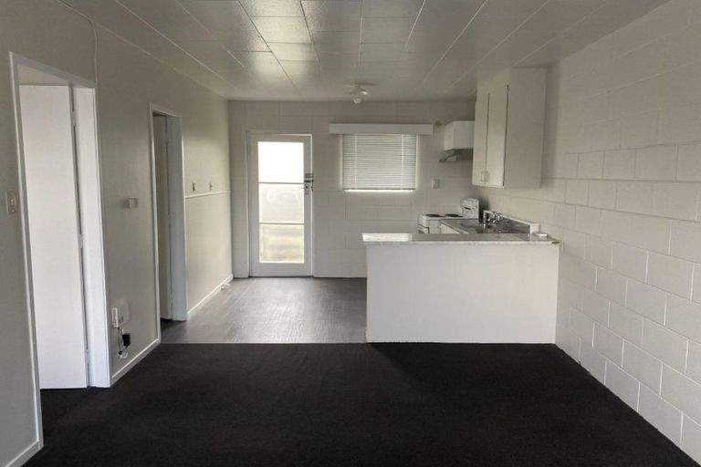 Photo of property in 6/38 Wellington Street, Hamilton East, Hamilton, 3216