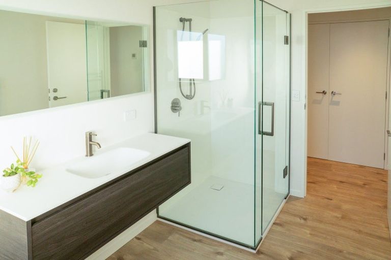 Photo of property in 54 Lakeland Avenue, Twizel, 7901