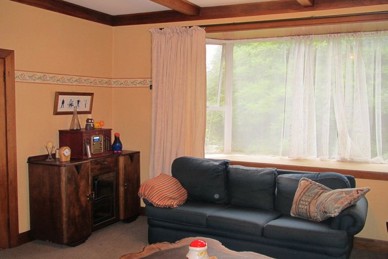 Photo of property in 54 Argyle Street, Mosgiel, 9024