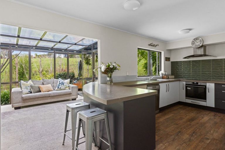 Photo of property in 31 Selwyn Road, Havelock North, 4130