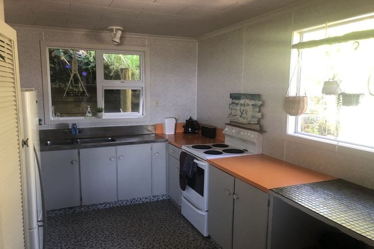 Photo of property in 2b Beach Street, Fitzroy, New Plymouth, 4312