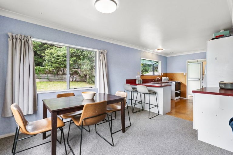 Photo of property in 32 Meadowland Street, Matua, Tauranga, 3110