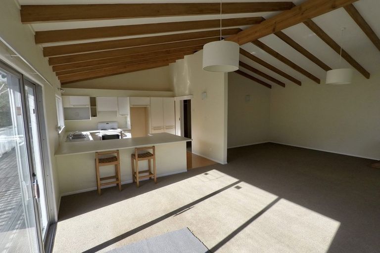 Photo of property in 20 Nutsey Avenue, Northcote, Auckland, 0627