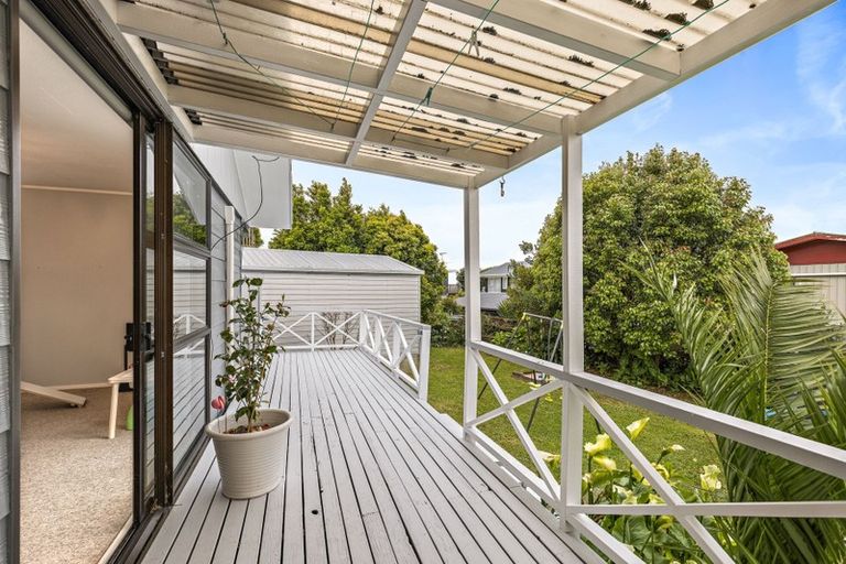 Photo of property in 265 Mahurangi East Road, Snells Beach, 0920