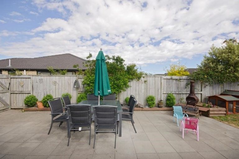 Photo of property in 107 Doncaster Drive, Papamoa Beach, Papamoa, 3118