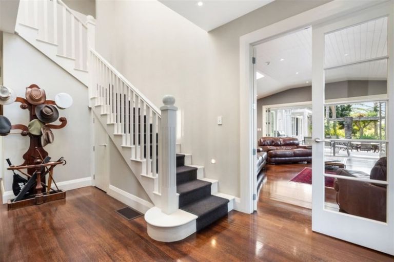 Photo of property in 27 Mains Avenue, Kensington, Whangarei, 0112