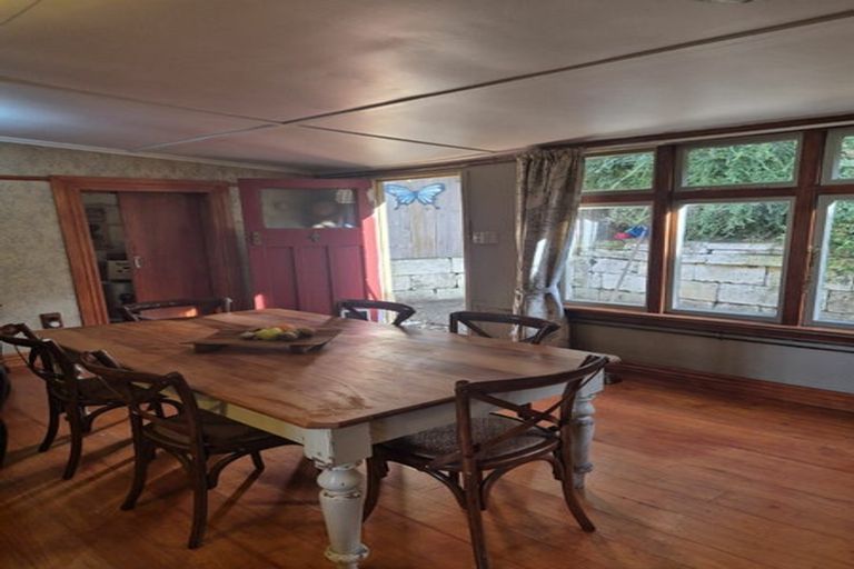 Photo of property in 8 Yare Street, Oamaru, 9400