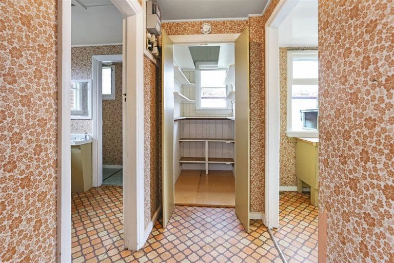 Photo of property in 28 James Street, Allenton, Ashburton, 7700