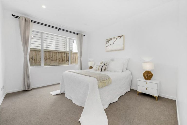 Photo of property in 76 Castlebane Drive, Flat Bush, Auckland, 2019