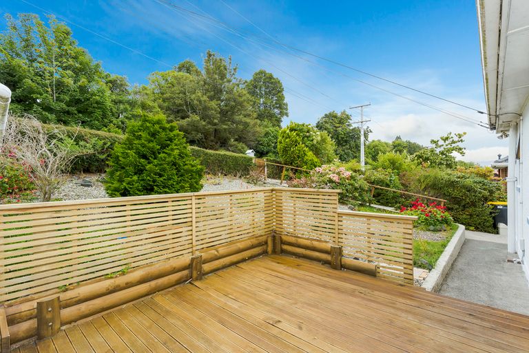 Photo of property in 84 Helensburgh Road, Halfway Bush, Dunedin, 9010
